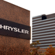 Image for article titled Chrysler Turns Monster $507 Million Profit